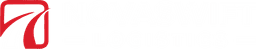 NovaSwift Logistics Logo